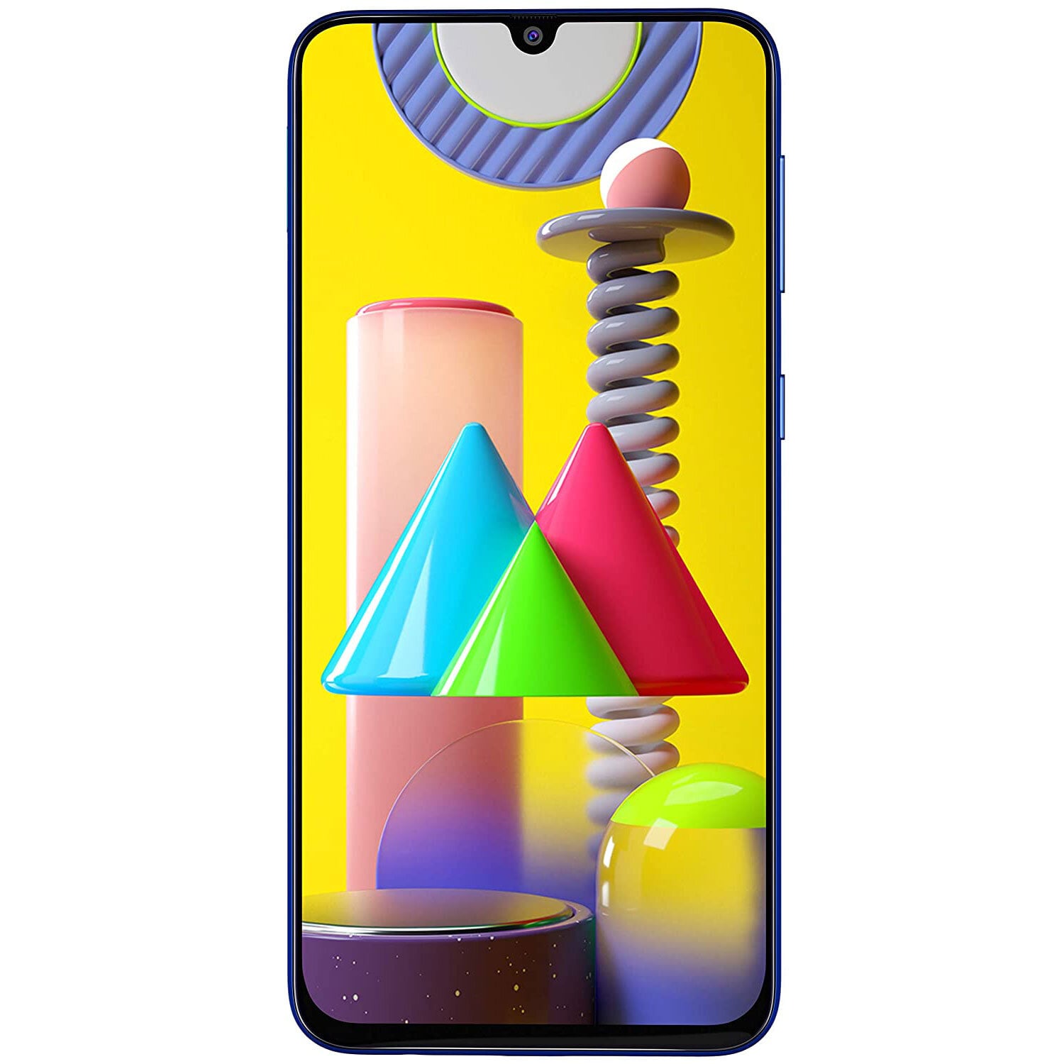 Aumnia design