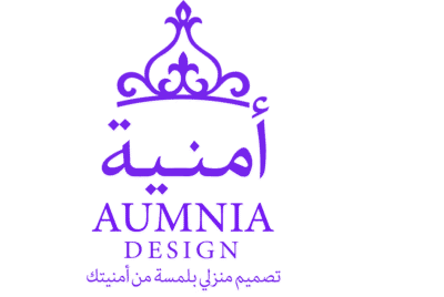 Aumnia logo-Version web