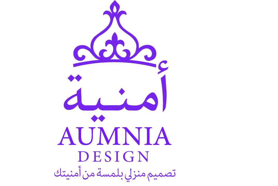Aumnia logo-Version web